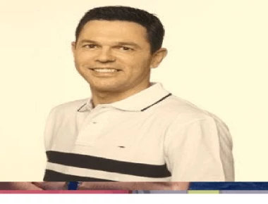 Δ.Τάκης: Η εξομολόγηση του γνωστού δημοσιογράφου για την υγεία της μάνας του που πάσχει από Αλτσχάιμερ